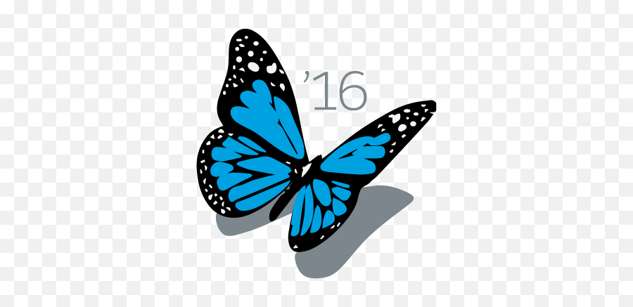 Legitimately A Butterfly Because Every Seasonal Release - Transparent Aesthetic Butterfly Png,Butterfly Tattoo Png