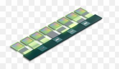 Nvlink U0026 Nvswitch Fastest Hpc Data Center Platform Nvidia Png