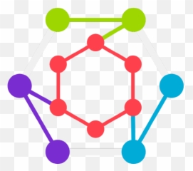 This An Optimade Base Url Which Can Be Queried With Png
