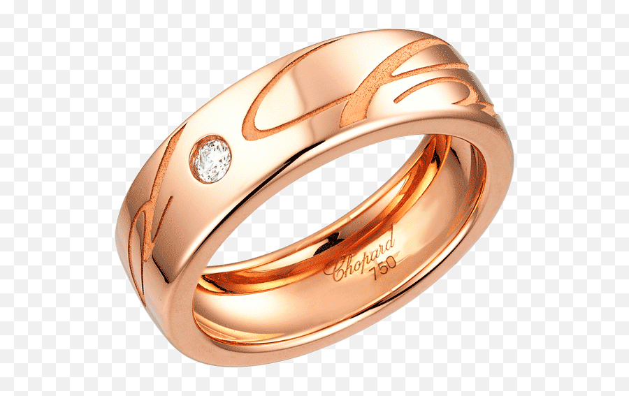 Chopardissimo Ring Png Gucci Icon