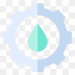 Free Icon - vector icons SVG PSD PNG EPS Ai