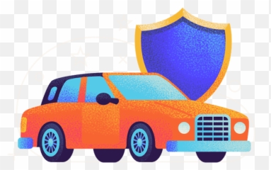 7 Best Used Car Warranty Companies In 2022 Png