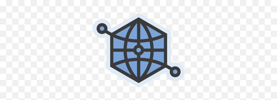 Open Graph Protocol - Module Prestashop Puzzle Ecommerce Png,Prestashop Icon