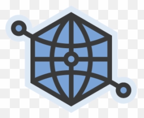 Open Graph Protocol - Module Prestashop Puzzle Ecommerce png