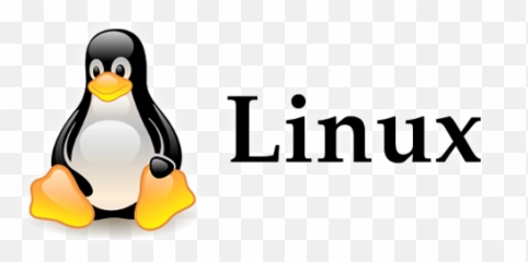 Download Command - Line Unix Computer Operating Systems Linux png
