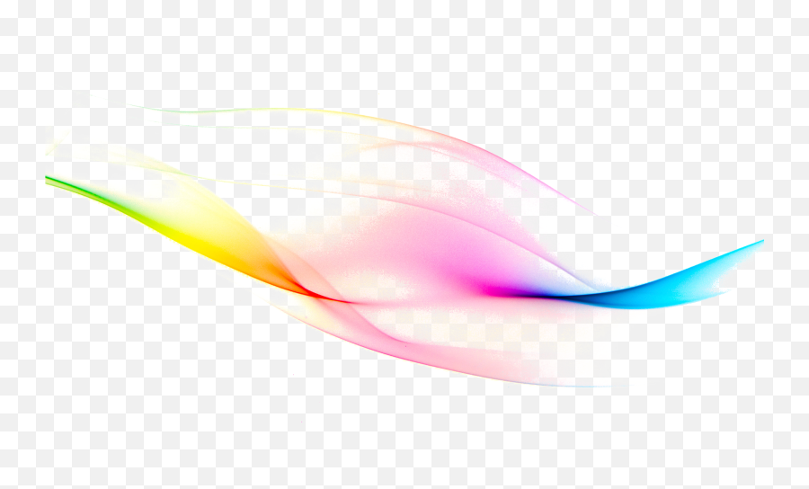 Abstract Png Picture Arts - Sfondi Pc 4k Astratti,Abstract Png
