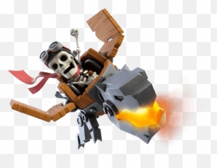 Dragon Rider Clash Of Clans Wiki Fandom Png Icon