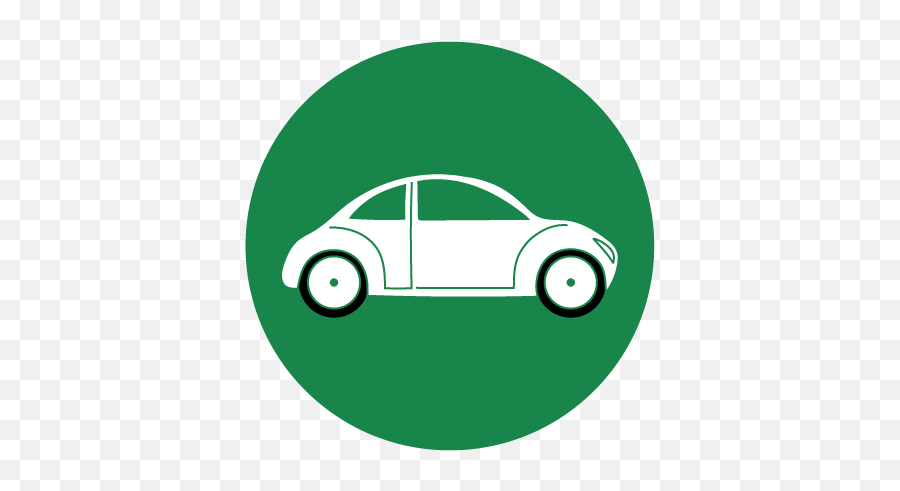Wildfire Resources U2014 Resilient Cloverdale Png Green Car Icon