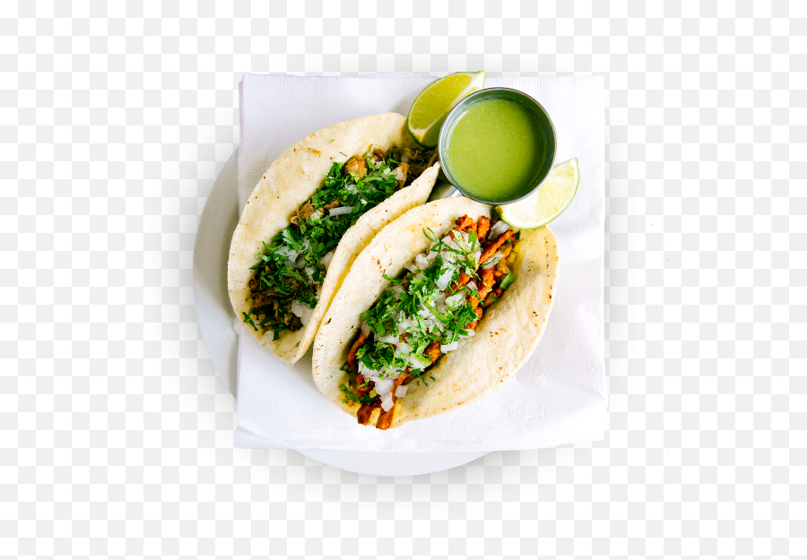 Download Free Fresh Fish Taco Hd Image Icon Favicon Png Tacos