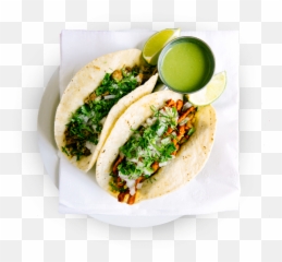 Download Free Fresh Fish Taco Hd Image Icon Favicon Png Tacos