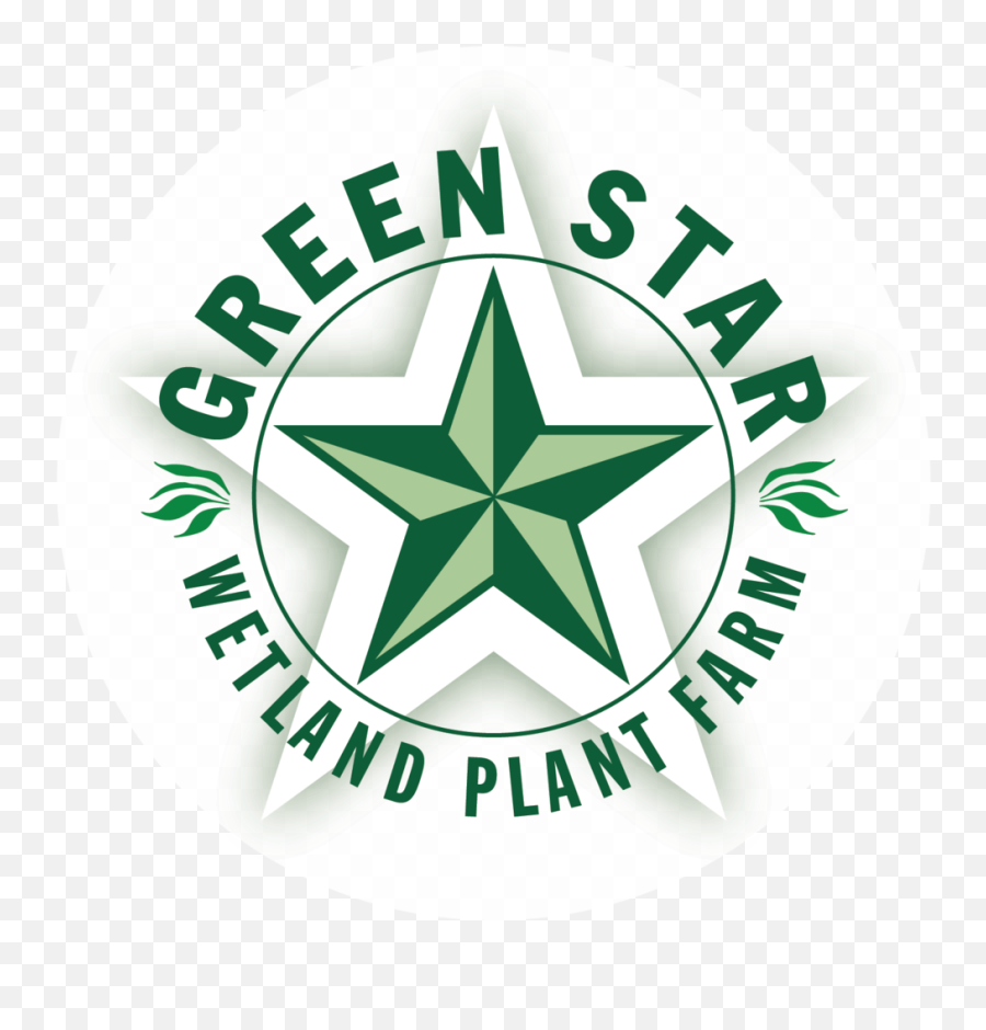Green Star Wetland Plant Farm Seeks Horticulture Manager Png Club Icon Houston 288