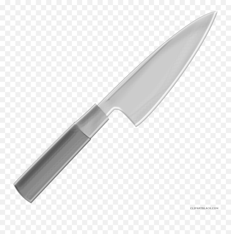 Knife Clipart Butter Picture - Knife Png,Butter Knife Png