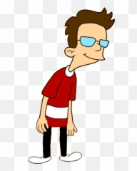 Download Clip Free Hey Arnold Peapod Kid - Cartoon Full Hey Arnold Peapod Kid Png,Hey Arnold Png