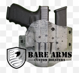 Owbiwb Wmag - III Gray background Stag Arms png