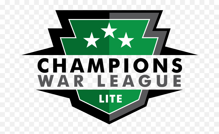 Coc War - League Detail War Card Emblem Png,Lexcorp Logo